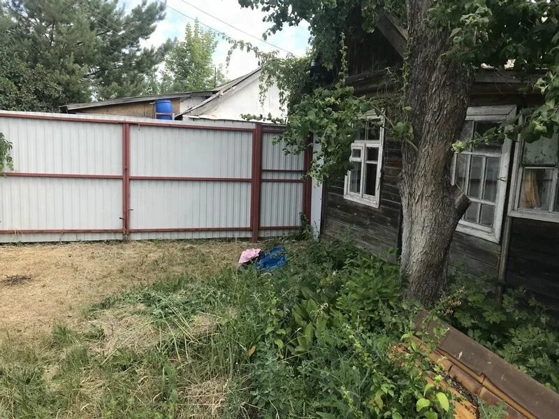 Снт гидротехник энгельс. Снт пчёлка-1 энгельс. Снт энгельса. Снт энгельса. Р-н ассамблея энгельс.