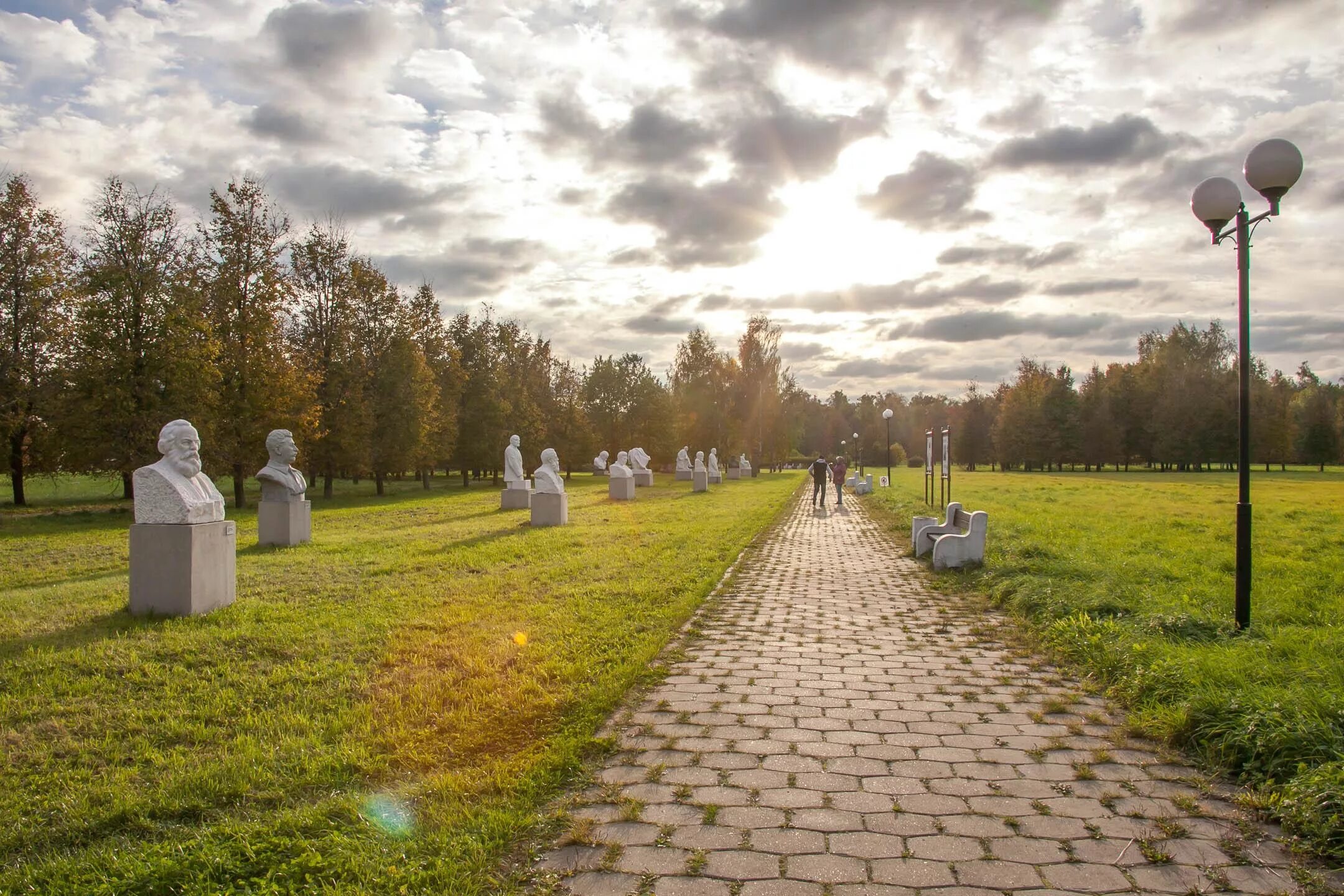 Горки Ленинские музей-заповедник. Парк Ленинские горки. Горки Ленинские музей Ленина. Парк Ленинские горки Домодедово.