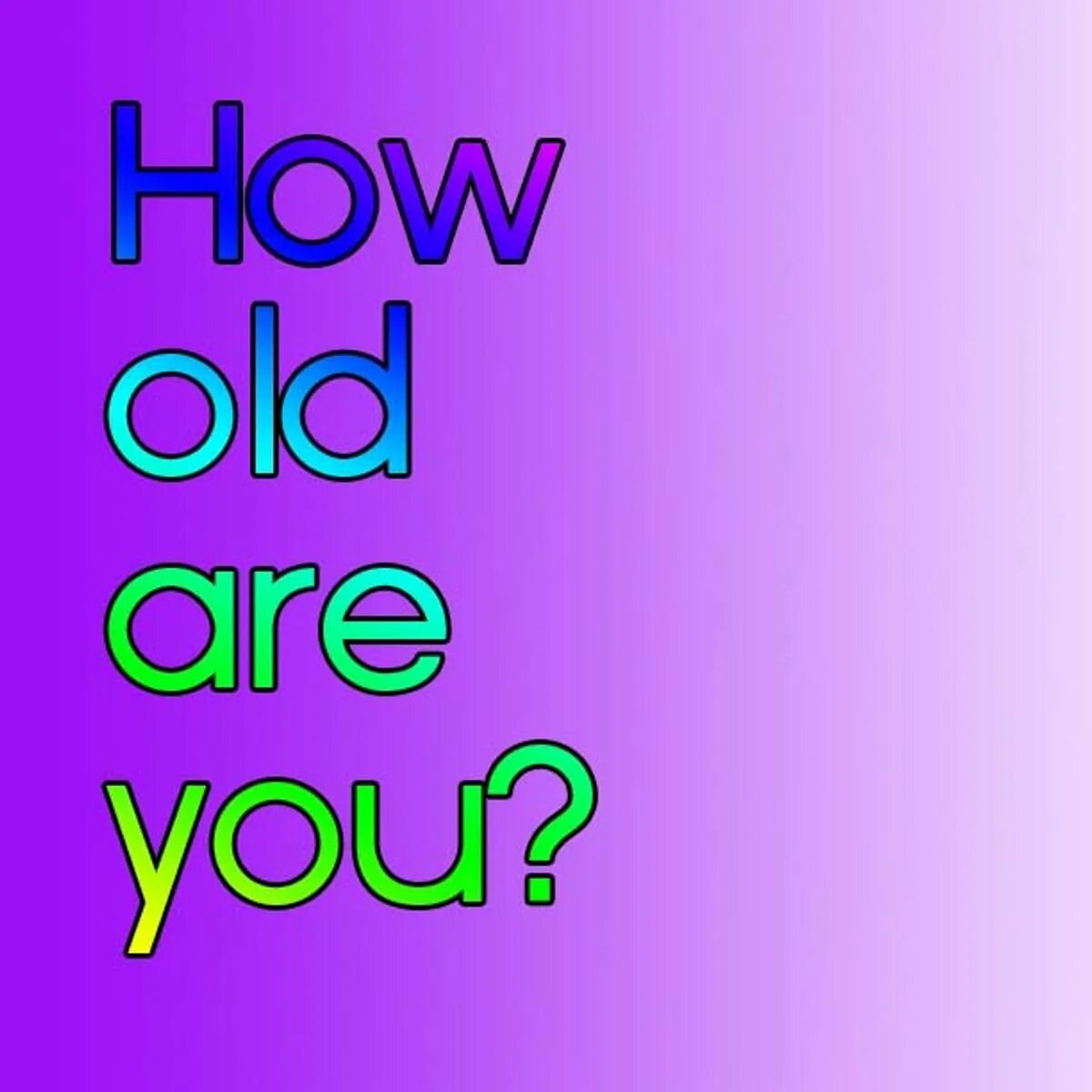 Ответьте на вопросы how old are you. How old are you?. How old are you ответ на вопрос. How old are you картинки для детей. Английский рисунки how old are you.