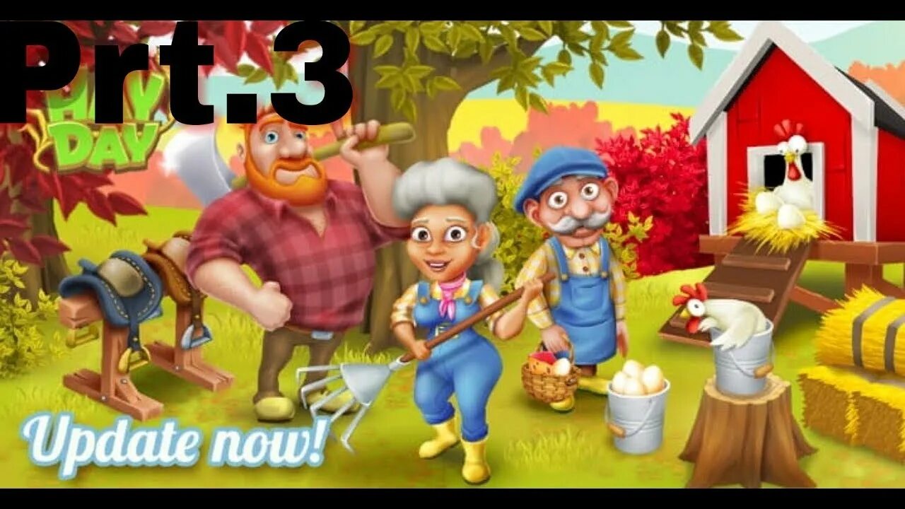 Hay day ферма. Hay day ферма. Хей дей картинки. Игра ферма на андроид hay day. Хэй дэй ферма планировка.