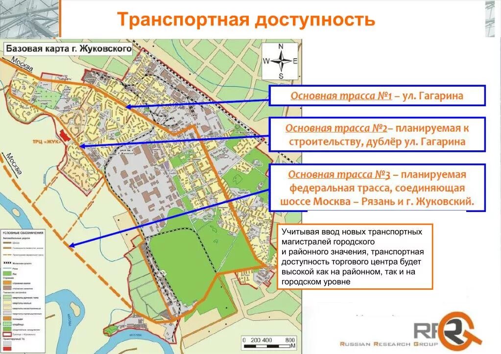 Транспортная доступность какая. Анализ транспортной доступности. Транспортная доступность. Схема транспортной доступности. Критерии транспортной доступности.