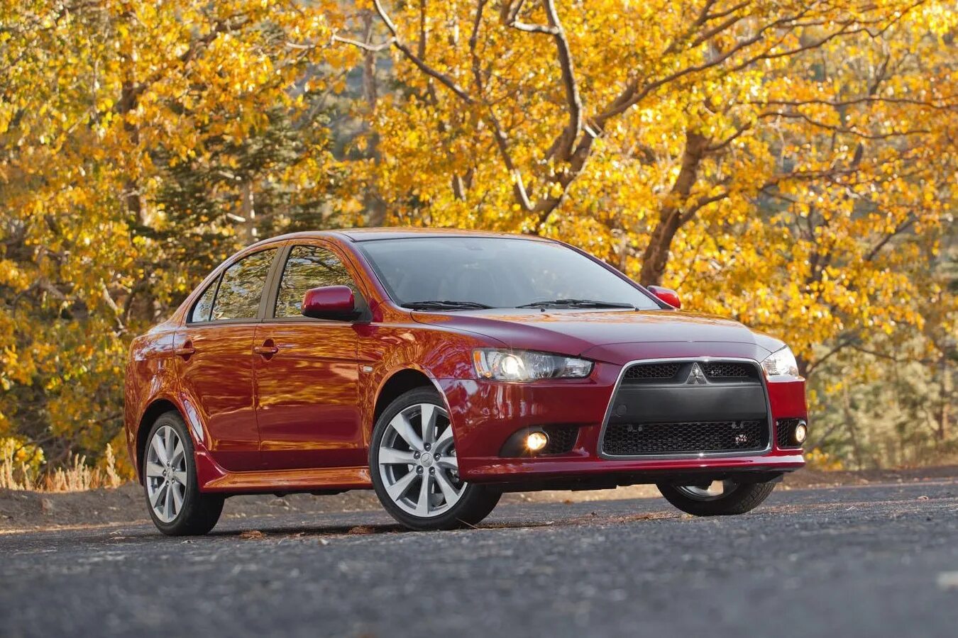 Mitsubishi Lancer 10. Мицубиси ланцер. Мицубиси Лансер x10. Mitsubishi Lancer 2014. Mitsubishi lancer фото