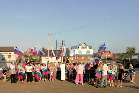 Житель кировска