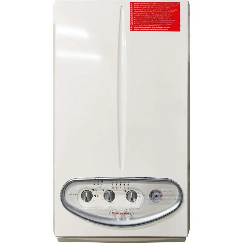 Газовый котел immergas eolo star 24 4 e. Immergas nike mini. Газовый immergas eolo mini 24 квт special. Газовый котел immergas eolo star 24 3 e. Котел immergas nike star 24 4 r.