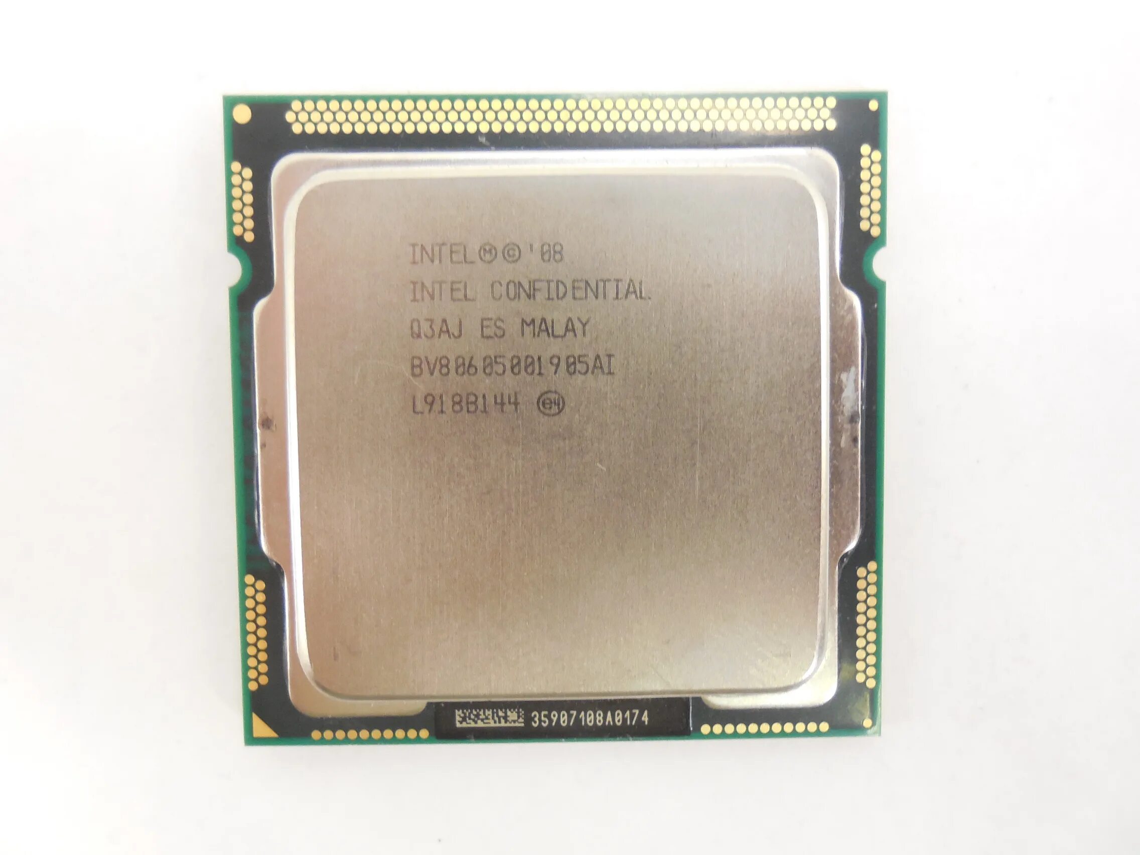 Intel core i7 4 ядерный. I7 на 2011 сокете. 66 ghz. Процессор intel core i7-930 bloomfield. Intel core i5-4670k haswell lga1150, 4 x 3400 мгц.