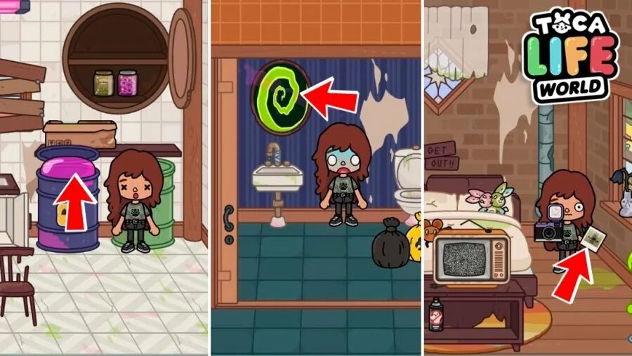 58. Почему тока бока не установлено. Читы на тока бока. Обновление тока бока последняя версия. Тока бока.