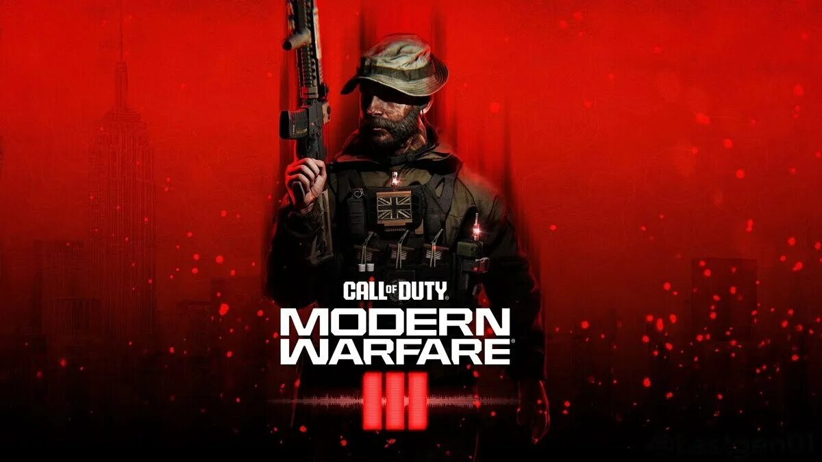 Cod mw3 2023. Call of Duty: Modern Warfare III (2023). Call of Duty Modern Warfare 3 2023. Mw3 2023 Warzone. Игра modern warfare 2023