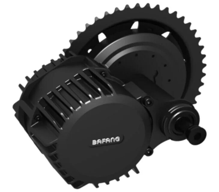 Bafang 750w. Bafang BBS (750 ватт). Bafang Mid Drive 750 Вт. Бафанг 750 кареточный. Кареточный электромотор