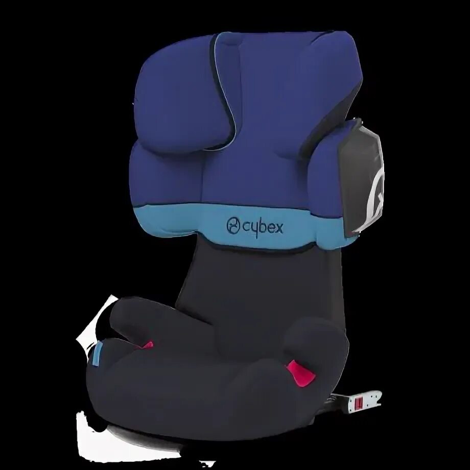Solution x. Cybex solution x2-fix. кресло cybex solution x2 fix. автокресло cybex solution x2-fix. cybex solution x2 fit.