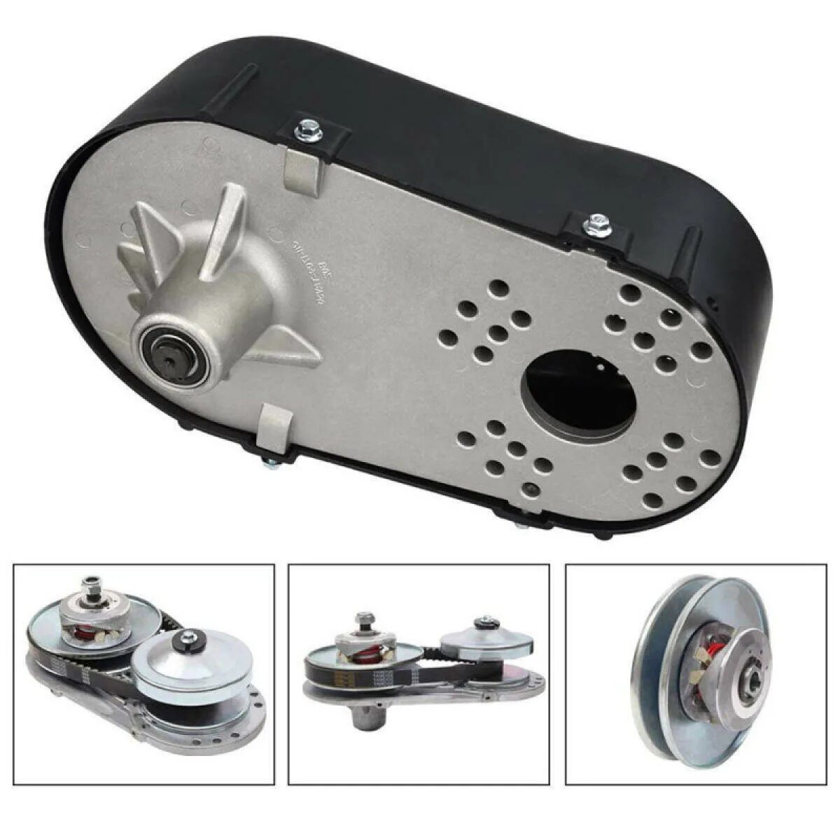 Вариатор tav2 40 на вал 25. Вариатор для мотобуксировщика tav2-40. Вариатор tav2. Вариатор тав 2 40. Вариатор tav2 30 на вал 20мм.