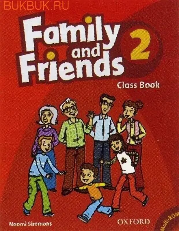 Oxford Family and friends 2. Oxford Family and friends 2 class book. Family and friends 2 стр 54. Наклейки Family and friends 2.