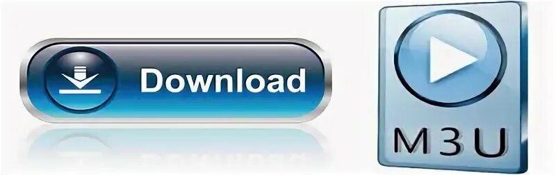 Get php type m3u. Get php type m3u