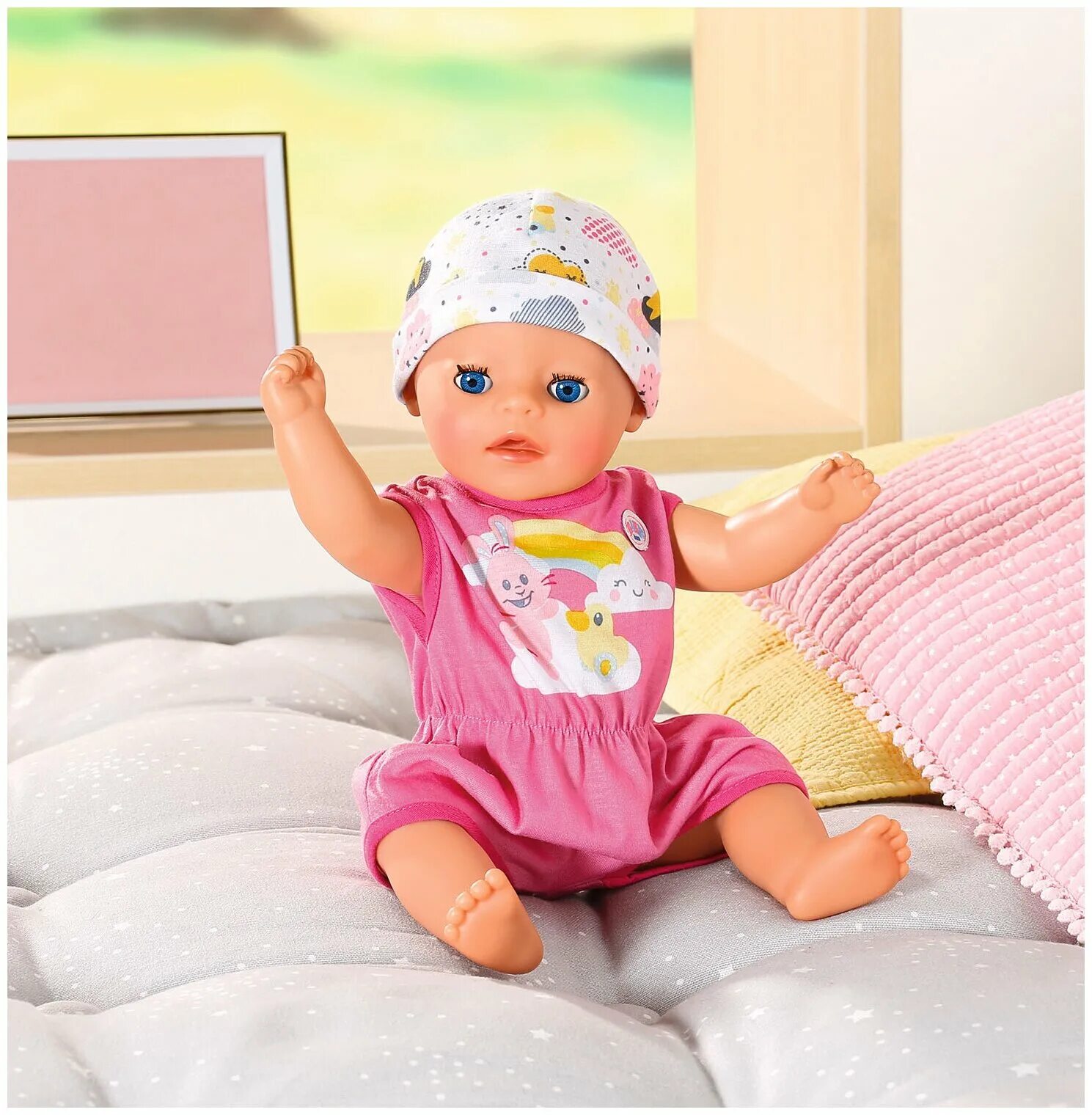 Кукла Zapf Creation Baby born. Кукла Беби Борн Zapf Creation интерактивная. Интерактивная кукла Zapf Creation Baby born 36 см девочка нежное прикосновение 827-321. Кукла Беби Борн нежное прикосновение.