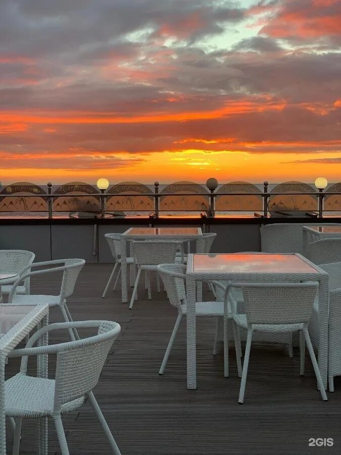 Tropicana resort hotel sochi адлер. Тропикана стеллар адлер отель. Тропикана сочи. Tropicana resort hotel sochi 3. Tropicana resort hotel sochi.