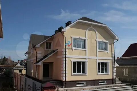Ульяновск янтарная