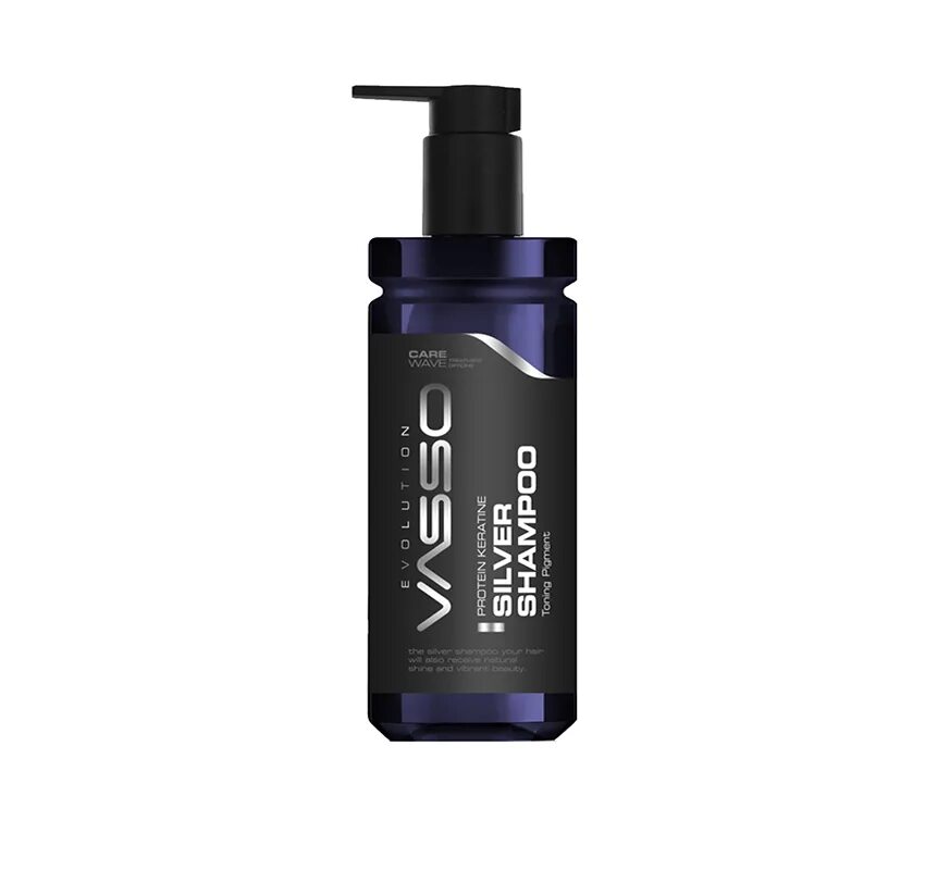 Totex шампунь. Black professional line Keratin Protein Shampoo. Тонирующий шампунь черный для мужчин. Pure Shades шампунь.