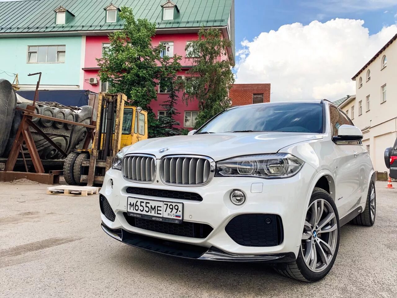 X5 m performance. Bmw x5 f15 m performance. bmw x5 f15 performance. bmw f15 м пакет. обвес бмв х5 f15.