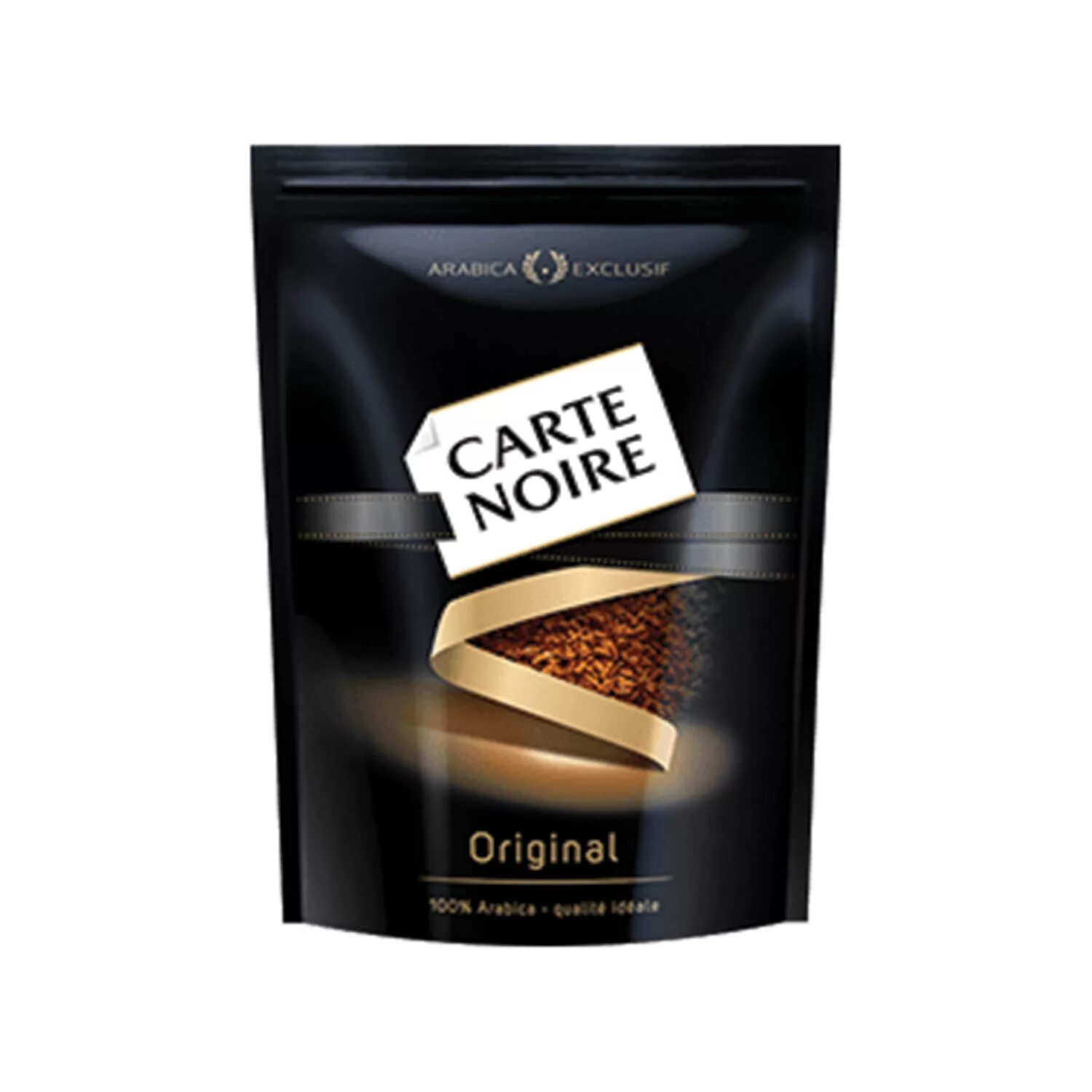 Carte noire кофе купить. Кофе carte noire растворимый сублимированный. Кофе carte noire Original растворимый сублимированный, 150г. Carte noire Original 150. Carte noire Voyage au Bresil кофе сублимированный 90.