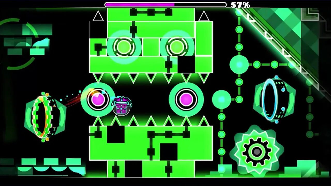 Самый красивый уровень в geometry dash. Инсейн geometry dash. gg geometry dash. безумные уровни geometry dash. нине крипсен уровень в geometry dash.