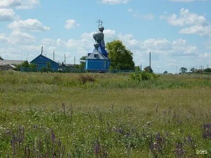 Погода в урене на 2