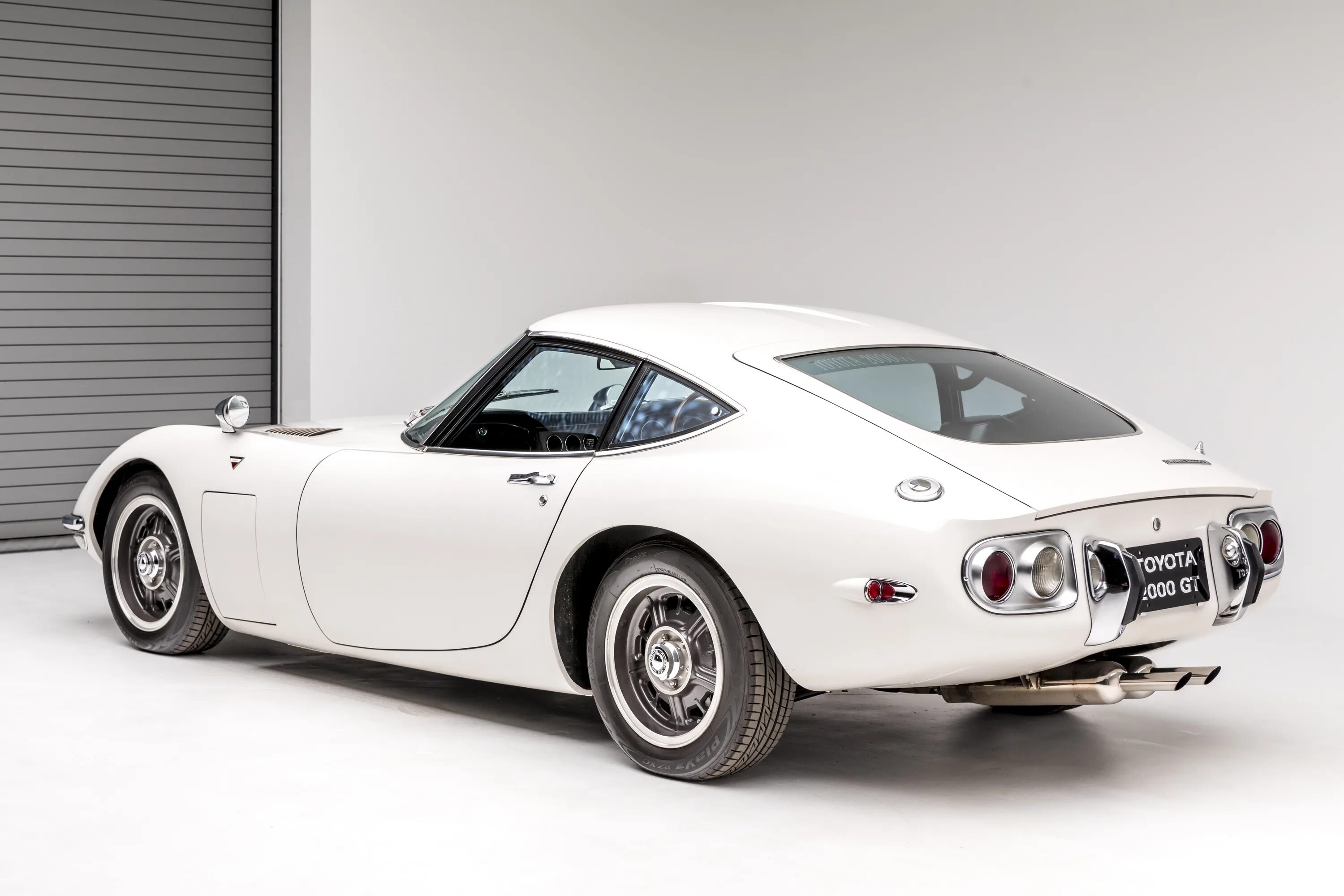 Toyota 2000gt. Toyota 2000gt 67. Toyota 2000gt Concept. Тойота 2000 gt.