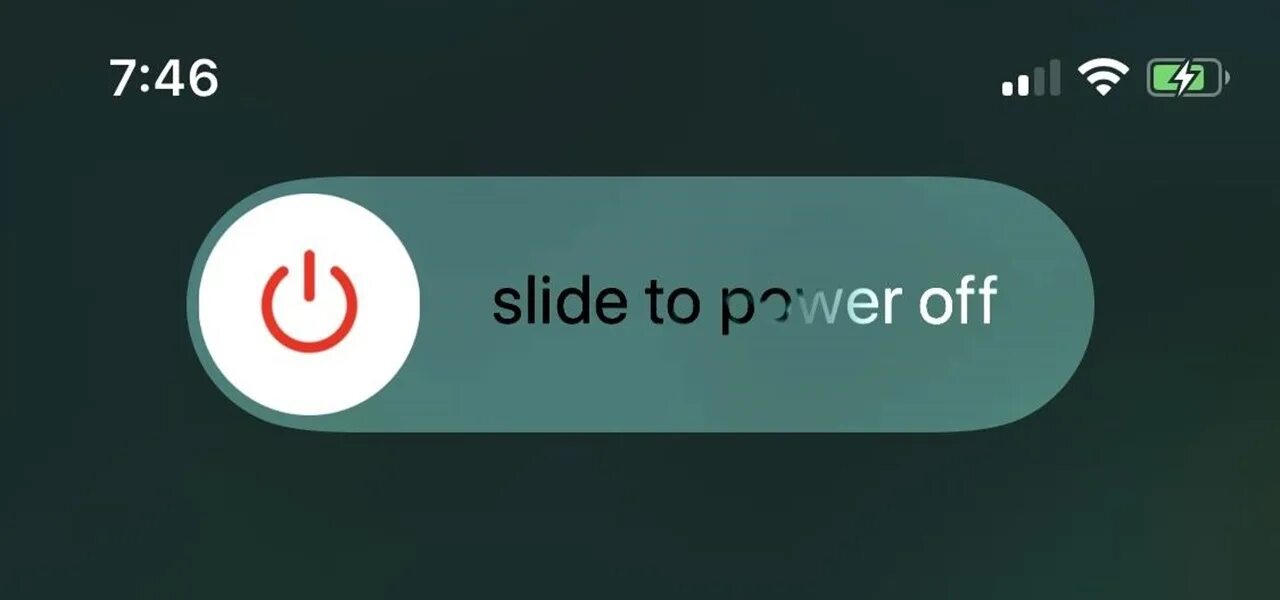 Slide to Power off. Slide to Power off на айфоне. Power off картинка. Кнопкой Power on off. Русский power off