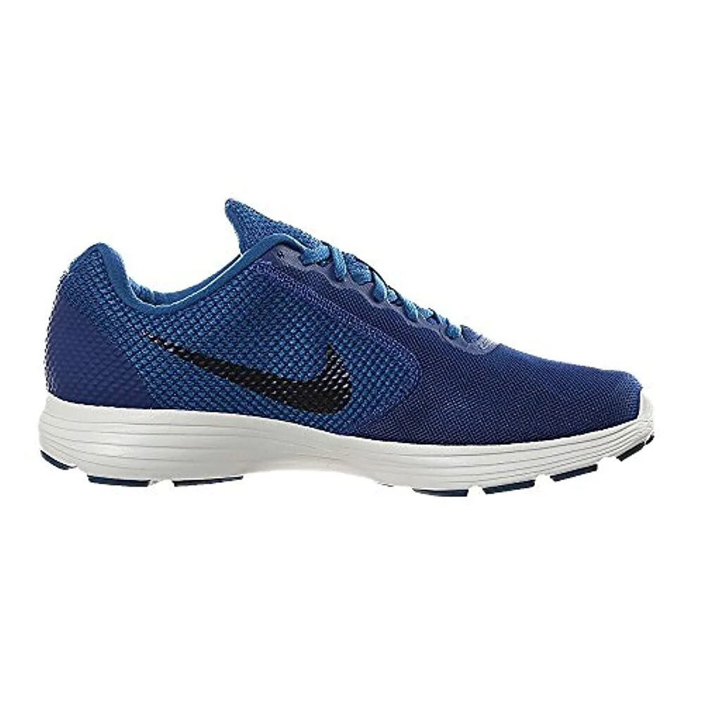 Nike Revolution 3. Кроссовки мужские Nike Revolution 3. Nike Revolution синие. Nike Revolution кроссовки женские синие. Найк синие мужские