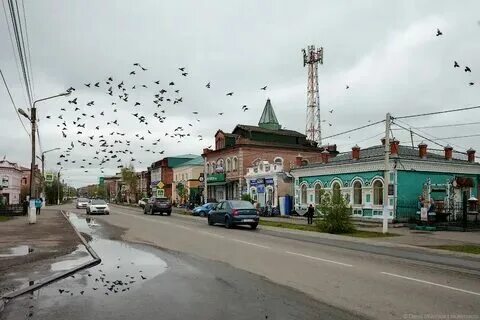 Кемеровская область город мариинск улица озерная дом 17. Кв мариинск. Кв мариинск. Кв мариинск. Кв мариинск.