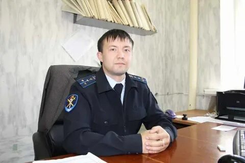 Су умвд по г саратову