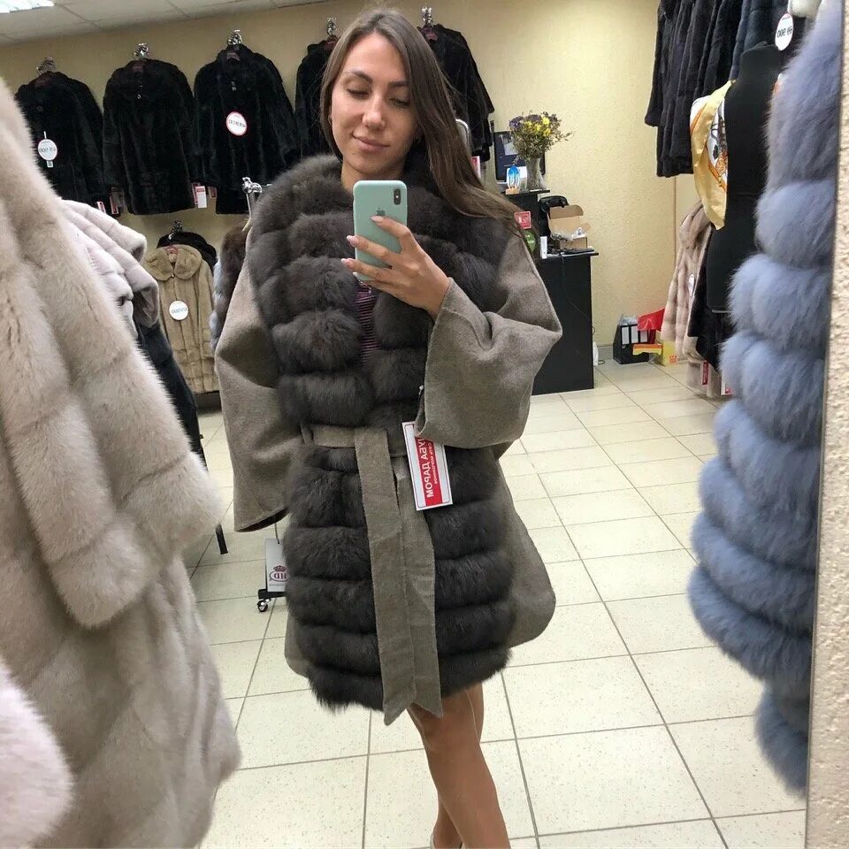 шубы даром саранск. шубы даром. шуба даром йошкар ола. норковая шуба отдам даром. шубы даром нижний новгород тц сити.
