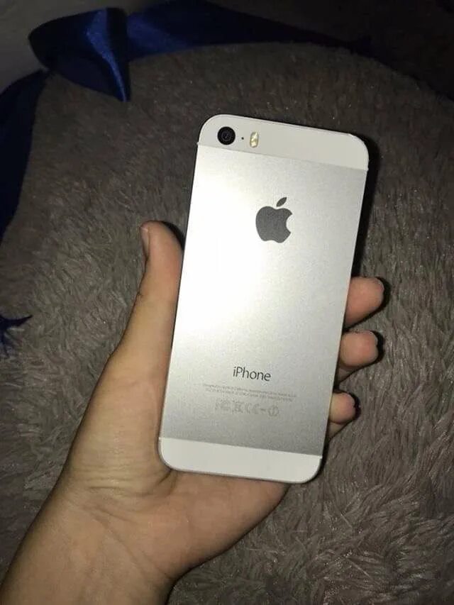 Iphone 5s silver 64gb. Iphone 6 64gb. Iphone 7 черный. Айфон iphone 6 s 64гб б/у. Айфон 5s 32 гб.