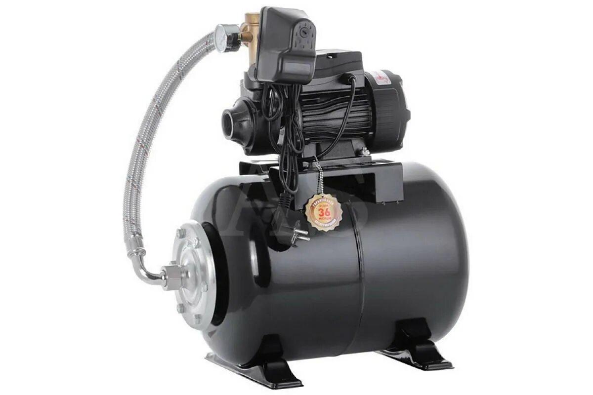 Мини станции вило. Компрессор stavrolit bm-40-3hp. Unipump auto jet 100 s. Unipump qb 80 (750 вт). Станция комфорт.