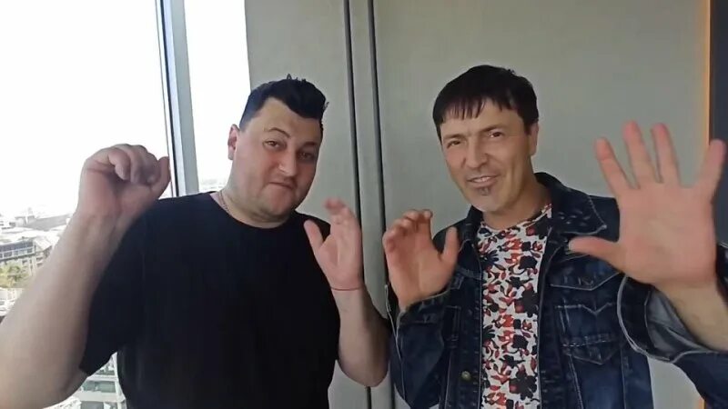 Потехин как выглядит сейчас Алексей Потехин: где сейчас и чем занимается