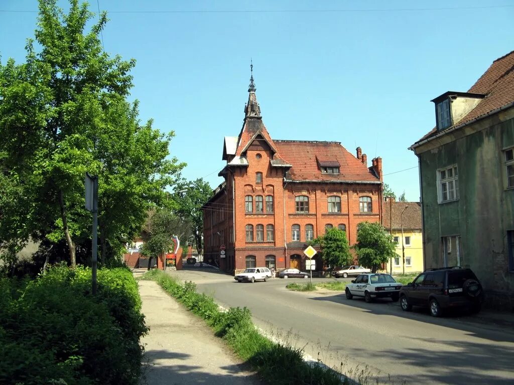 кирха гвардейск. гвардейск калининградская область 2021. гвардейск калининградская область. гвардейск калининградская область. тапиау город калининградская область.