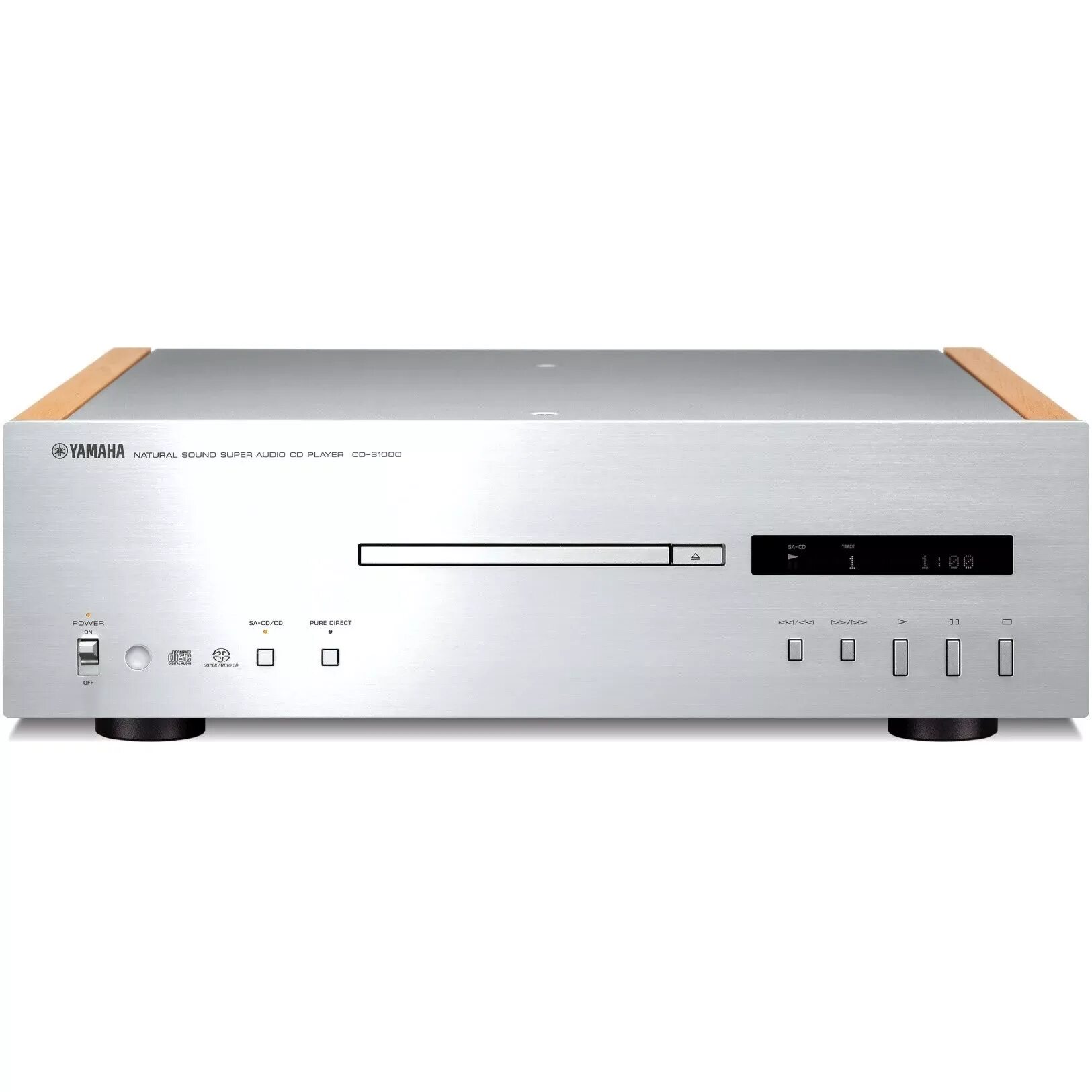 Yamaha CD-s1000. Yamaha CD-s2000. CD SACD проигрыватель Yamaha CD-s2000 Silver (Piano Black. Yamaha CD-s300.