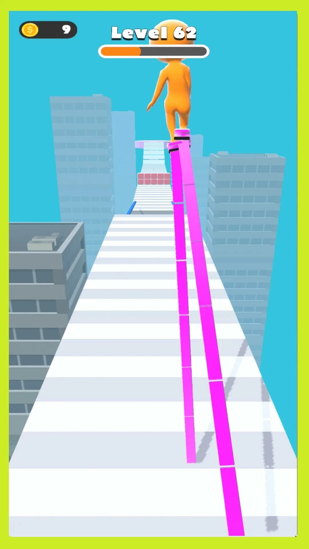 Walk android. High heels игра. walk игра. игры на каблуках игры на каблуках. девушки на каблуках играют в игры.