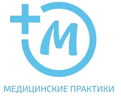 Medical company