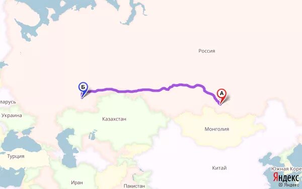 Из новосибирска в китай. Из новосибирска в китай. Новосибирск пекин маршрут на карте. Из новосибирска в китай. Автодоставка из китая маршрут.