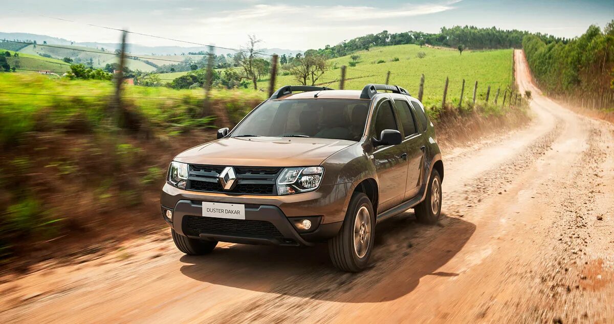 Скорость дастера 2.0. Renault Duster Dakar. Renault Duster 4. Новый Renault Duster 4x4. Дастер 2.