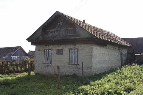 Погода чамзинский на неделю мордовия