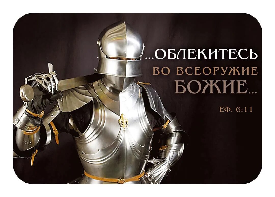 Во всеоружии 223