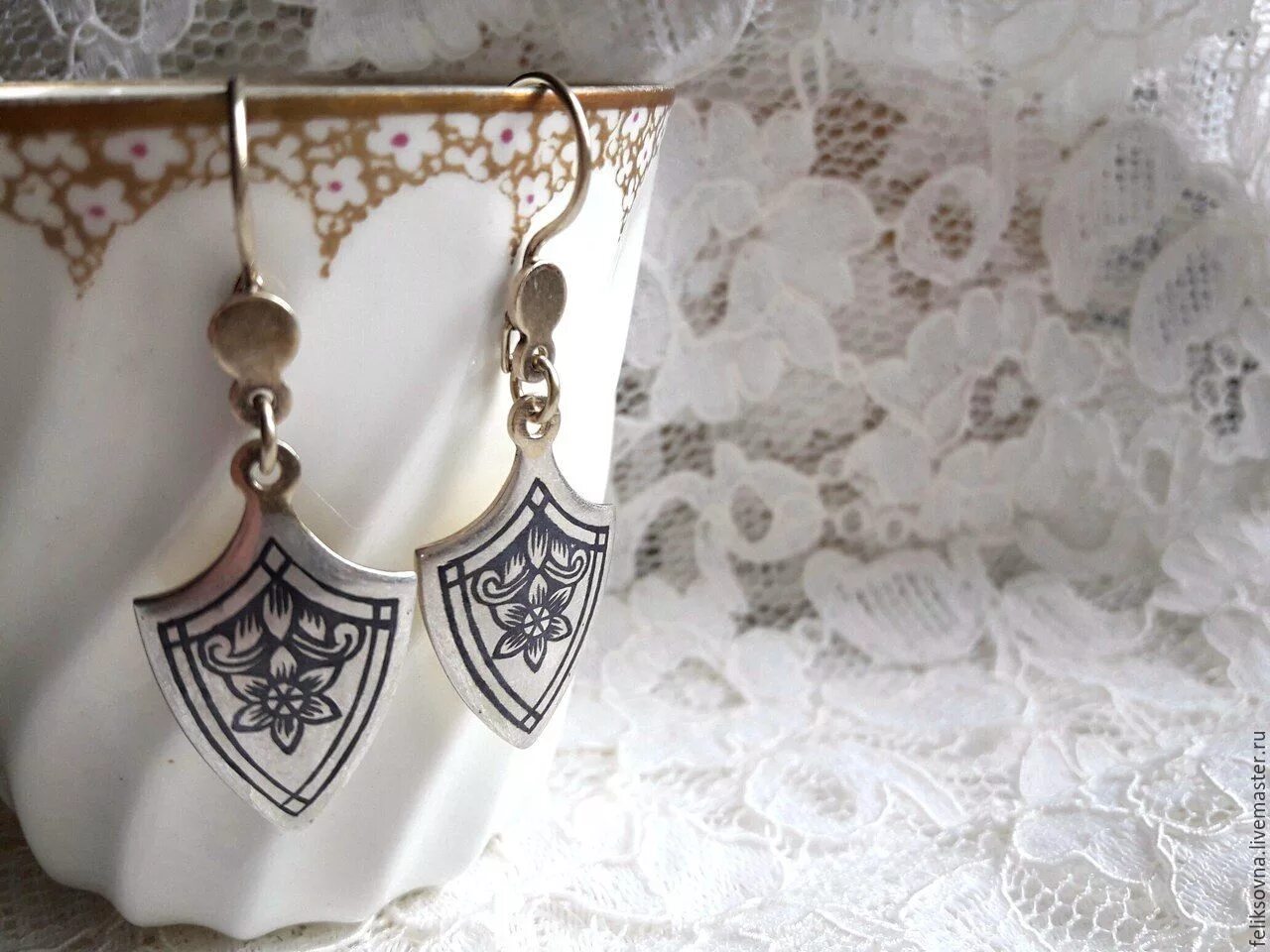 Северная чернь великий устюг магазин. Посуда северная чернь серебряная. Серебро северная чернь. «северная чернь»? (925 проба). Северная чернь устюг серебро.