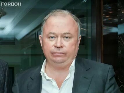 Ютуб канал новости караулов