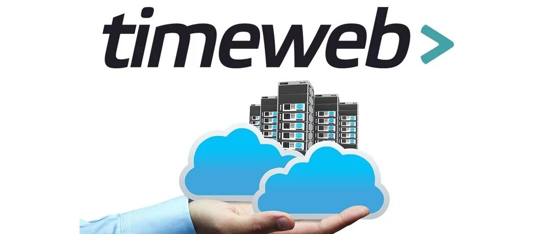 Https timeweb com ru. Таймвеб логотип. Timeweb PNG. Фреймворк timeweb логотип. Timeweb лого PNG.