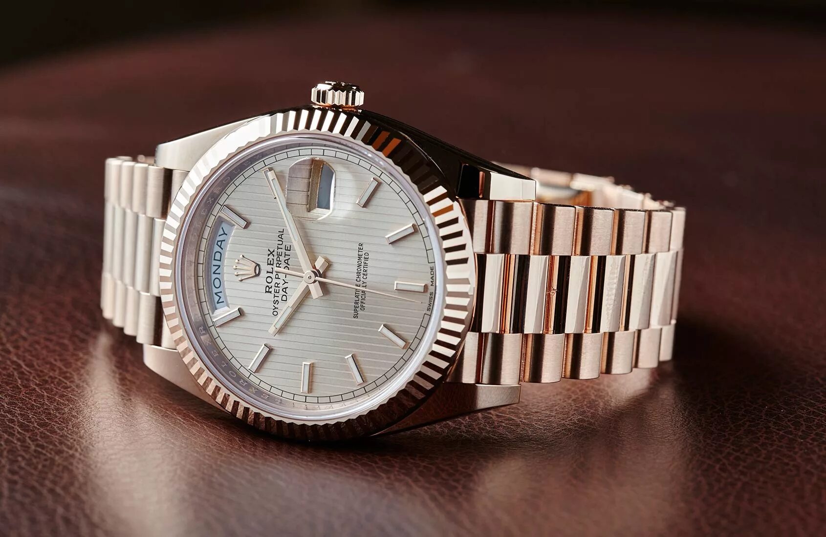 Day date watch. Rolex datejust 41mm steel and gold. часы ролекс дей дейт. &quot;rolex&quot; модель &quot;day-date&quot;. rolex oyster perpetual datejust green.