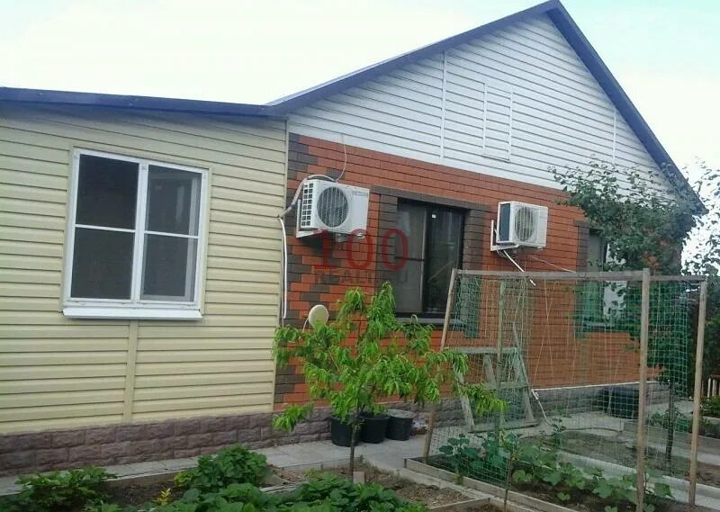 Жемчужина астрахань началово. Село началово ул. Домик в началово. Загородный дом астрахань. Жемчужина астрахань началово.