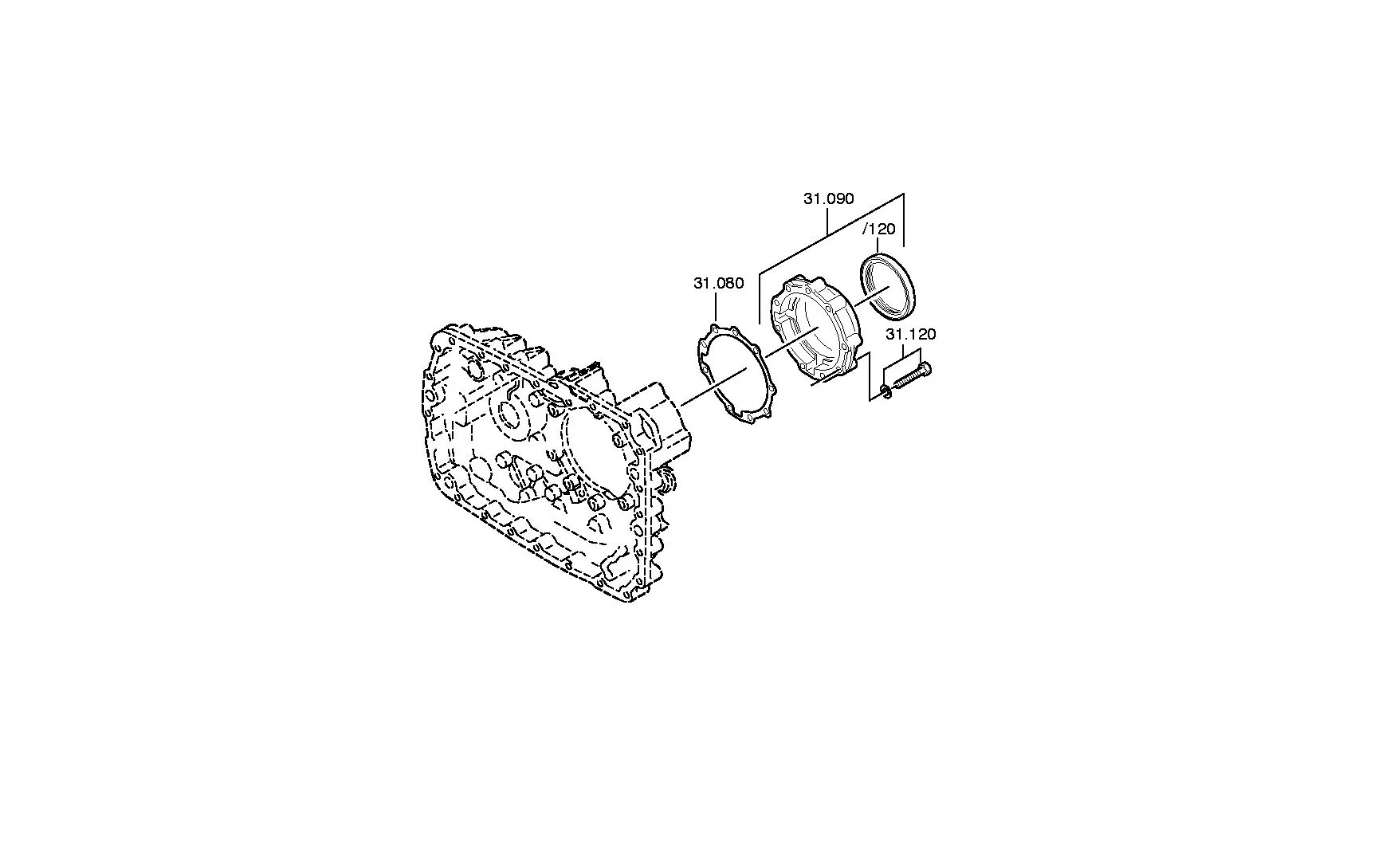 K3605zf mb338. Ремкомплект блока управления АКПП zf16. Кольцо синхронизатора КПП ZF 16s151. Коробка ZF 16s151 чертеж. Коробка передач ZF 16s151 схема.