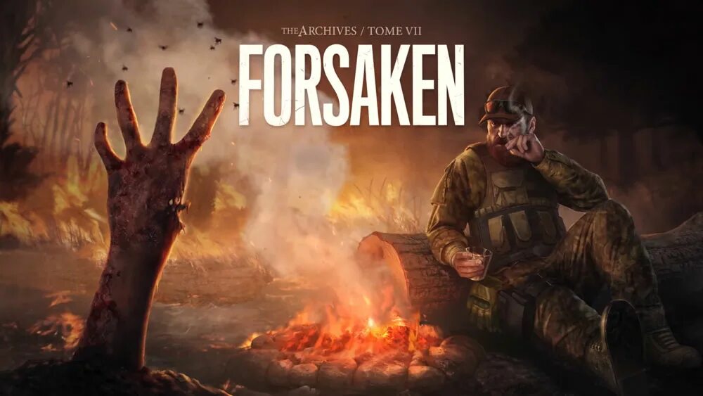 Дед глава. Дед глава. Дед глава. Лицо старого мужчины. Дед глава.