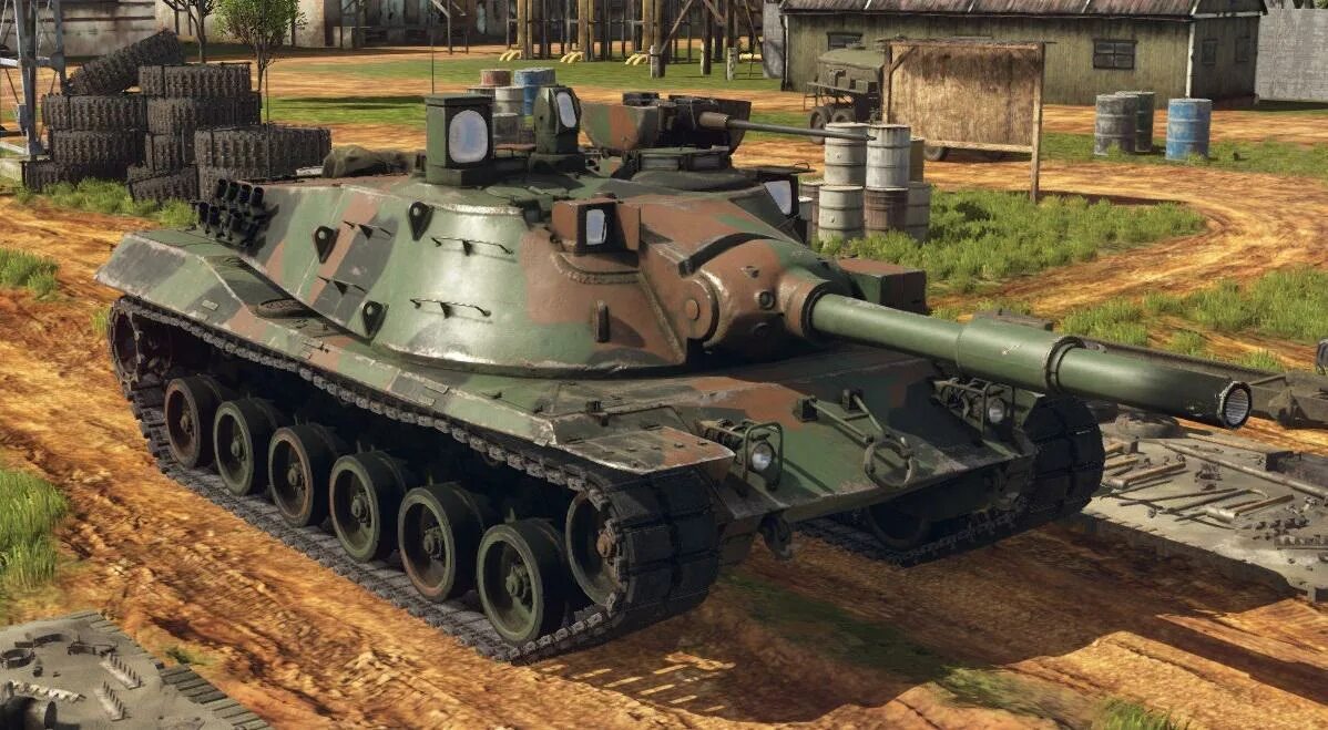 Ис 70. MBT 70 танк. КПЗ 70 блиц. MBT-70 (KPZ-70). Танк MBT-70 (KPZ.70).