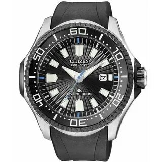 Eco drive часы